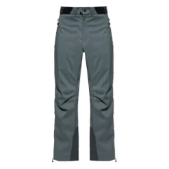SEASE Indren Ski Trousers