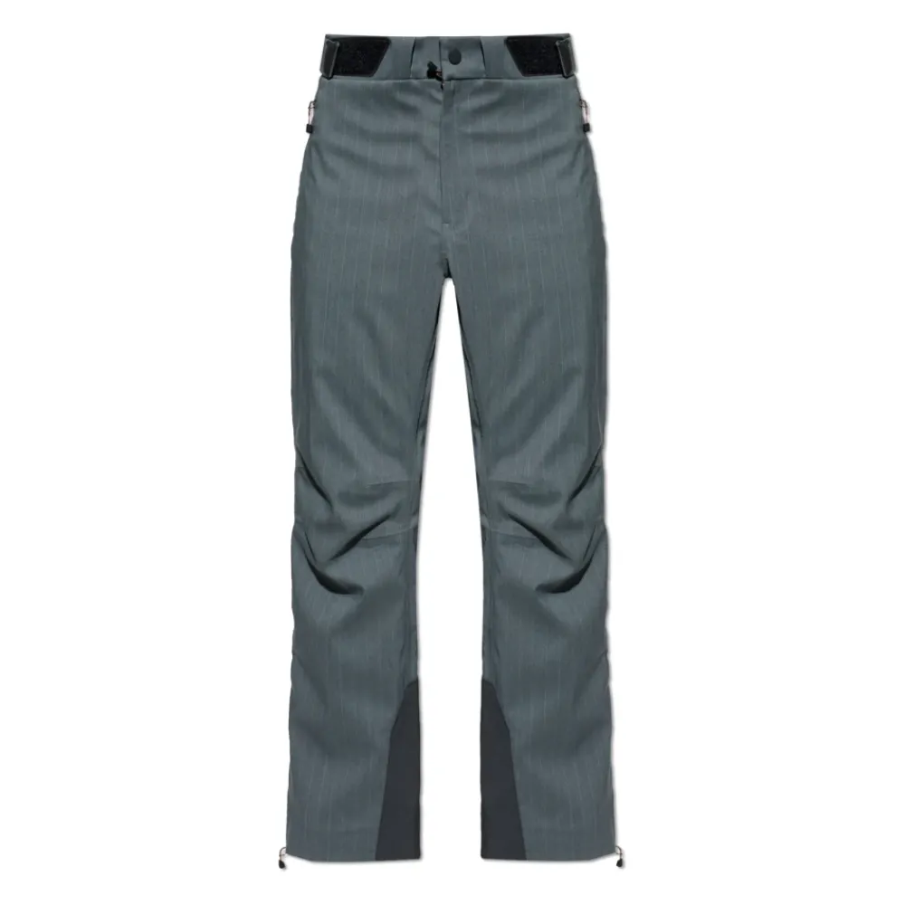 SEASE Indren Ski Trousers