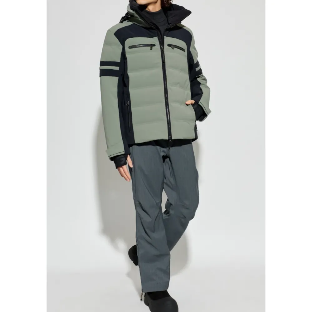 SEASE Indren Ski Trousers