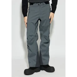 SEASE Indren Ski Trousers