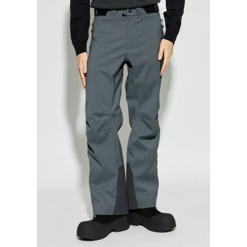 SEASE Indren Ski Trousers