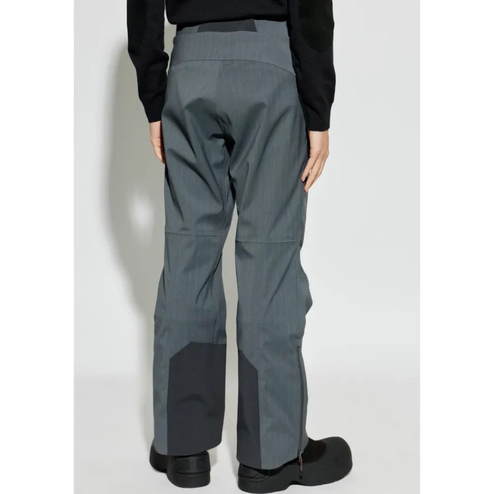 SEASE Indren Ski Trousers