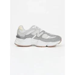 New Balance Innovatieve 9060 Lace Sneakers