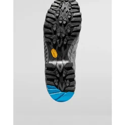 La Sportiva Outdoorschoenen^Innovatieve laag uitgesneden wandelschoenen