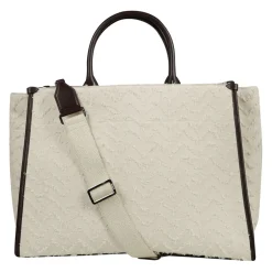 Heren Lanvin Tassen^In&Out MM Tote