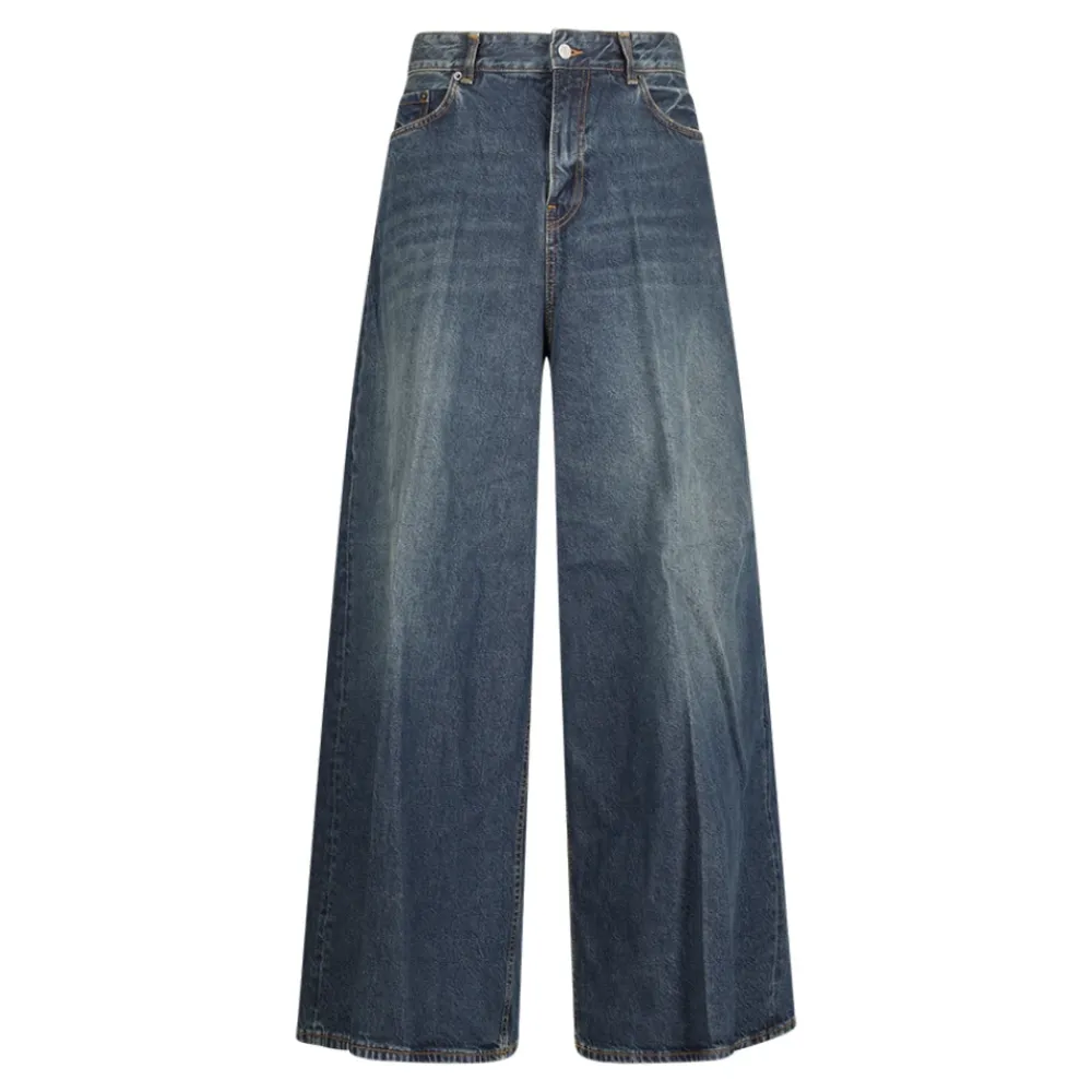 DAMES Haikure Intense e Bethany Stijlvolle Jeans