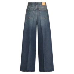 DAMES Haikure Intense e Bethany Stijlvolle Jeans