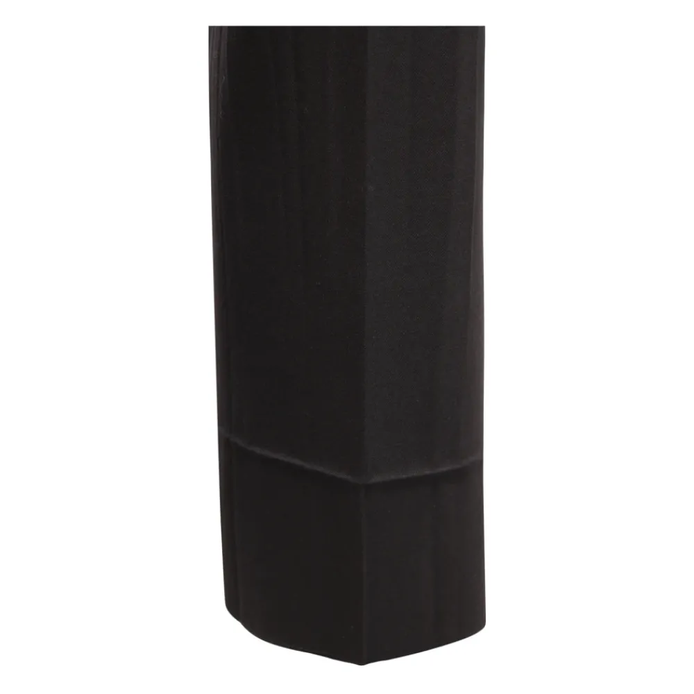 Heren Gucci Broeken^Intentional Increases Broek