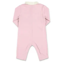 Gucci Interlocking G Jumpsuit