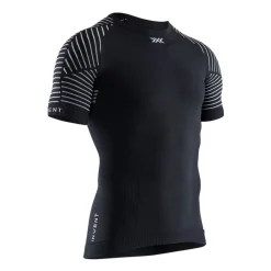 X-BIONIC Invent 4.0 LT R-Neck Shirt