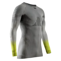 X-BIONIC Invent FX Thermo-Active Longsleeve