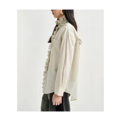 DAMES Essentiel Antwerp Blouses^IPOJUCA Chemise