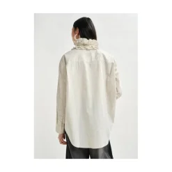 DAMES Essentiel Antwerp Blouses^IPOJUCA Chemise