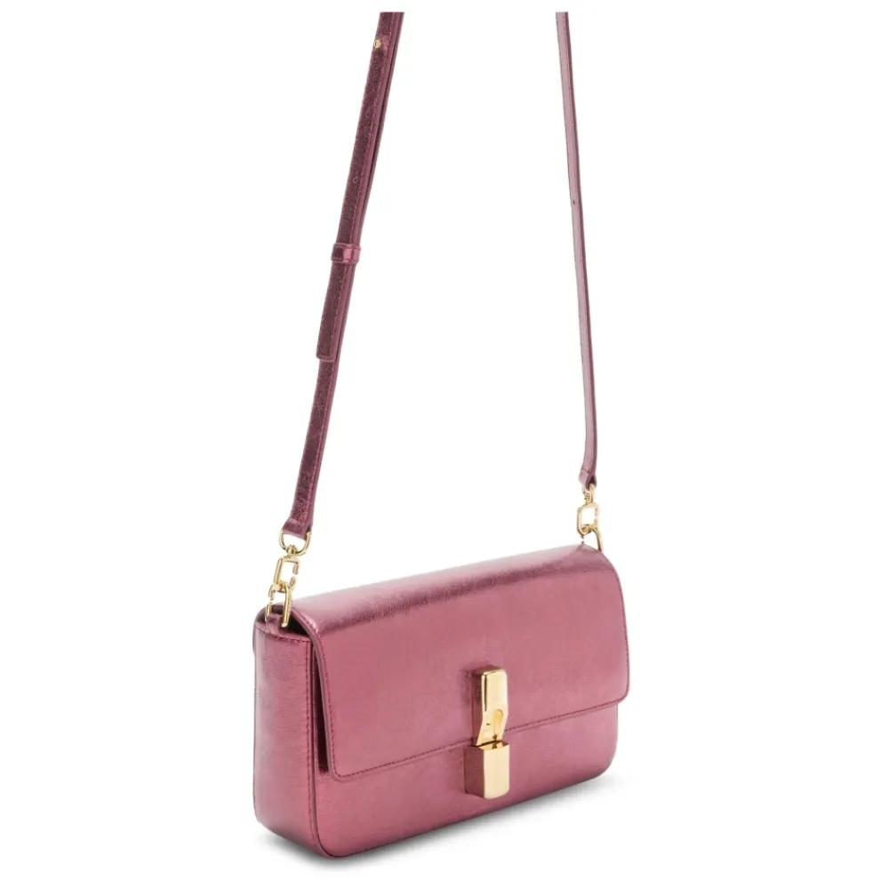 DAMES Furla Schoudertassen^Iride Crossbody S