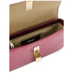 DAMES Furla Schoudertassen^Iride Crossbody S