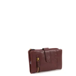 DAMES Abbacino Iris Wallet