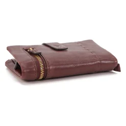 DAMES Abbacino Iris Wallet