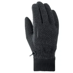 Ziener Wintersport^IRUK AW Glove Multisport