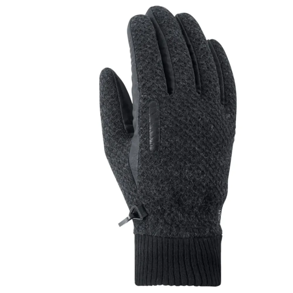 Ziener Wintersport^IRUK AW Glove Multisport