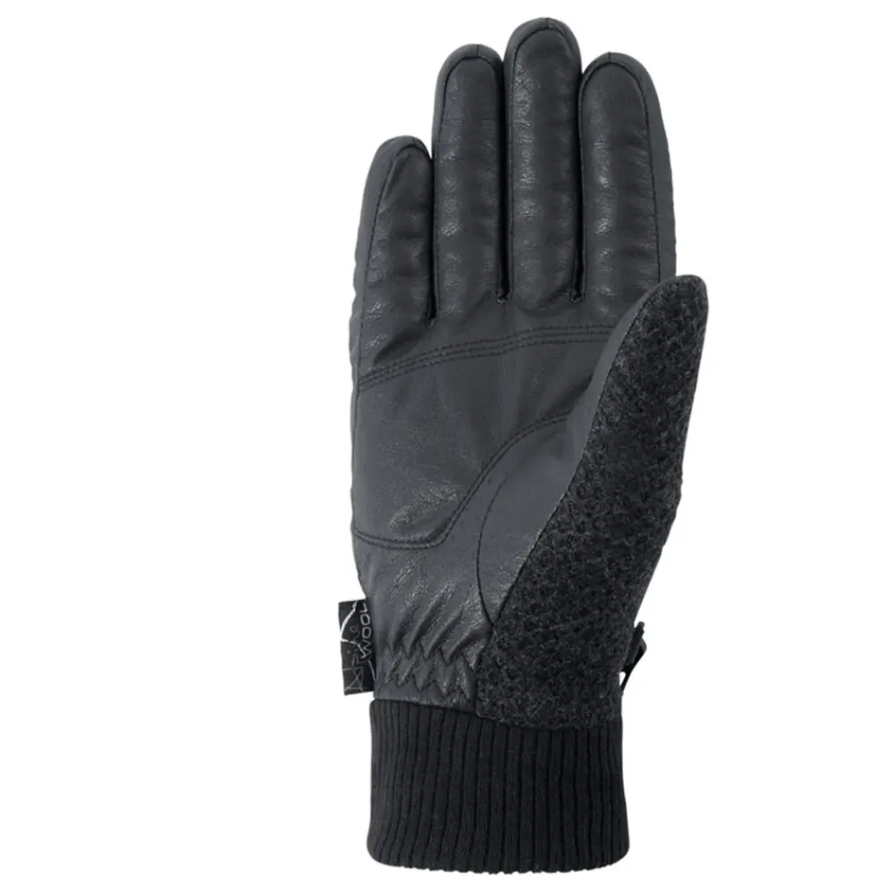 Ziener Wintersport^IRUK AW Glove Multisport