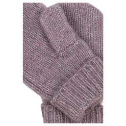 Konges Sløjd Handschoenen^Isa handschoenen