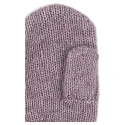 Konges Sløjd Handschoenen^Isa handschoenen