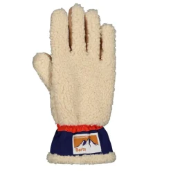 Heren Barts Handschoenen^Isafjord Handschoenen
