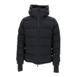 Heren Moncler Isorno Jacket
