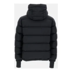 Heren Moncler Isorno Jacket