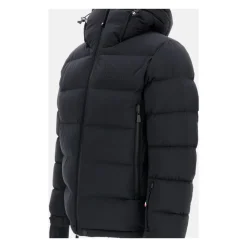 Heren Moncler Isorno Jacket