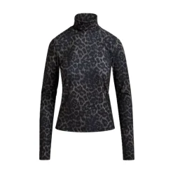 DAMES Essentiel Antwerp Shirts^Isperenza Turtleneck