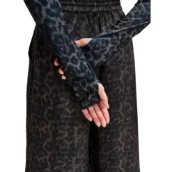 DAMES Essentiel Antwerp Shirts^Isperenza Turtleneck