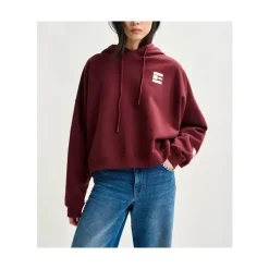 DAMES Essentiel Antwerp ISTARS Sweat