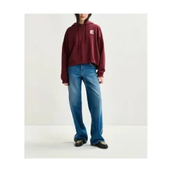 DAMES Essentiel Antwerp ISTARS Sweat