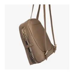 DAMES Nerogiardini Italiaanse Elegantie Rugzak