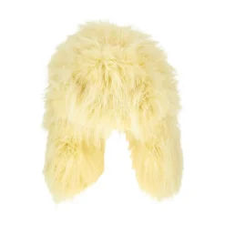 DAMES Jacquemus Italiano Chapka