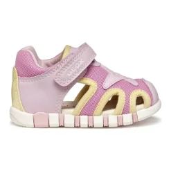 Geox Iupidoo Sandal