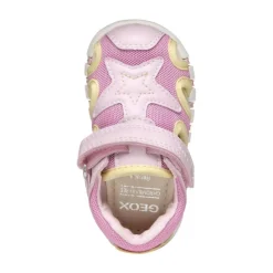 Geox Iupidoo Sandal