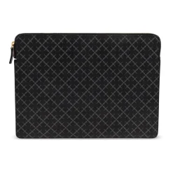 DAMES By Malene Birger Ivy Laptop 13 Sleeve