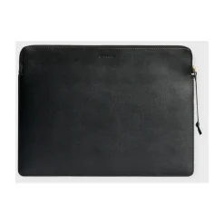 DAMES By Malene Birger Laptoptassen^Ivy Laptop Tas