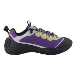 Dior Outdoorschoenen^Izon Hiking Sneakers