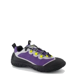 Dior Outdoorschoenen^Izon Hiking Sneakers