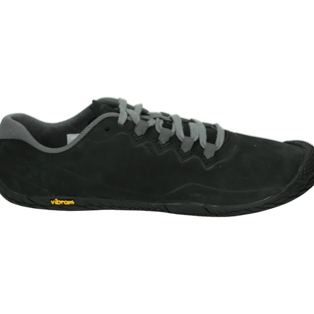 Merrell Outdoorschoenen^J003422 Outdoor Schoenen