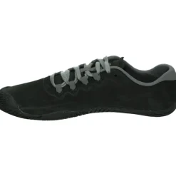 Merrell Outdoorschoenen^J003422 Outdoor Schoenen