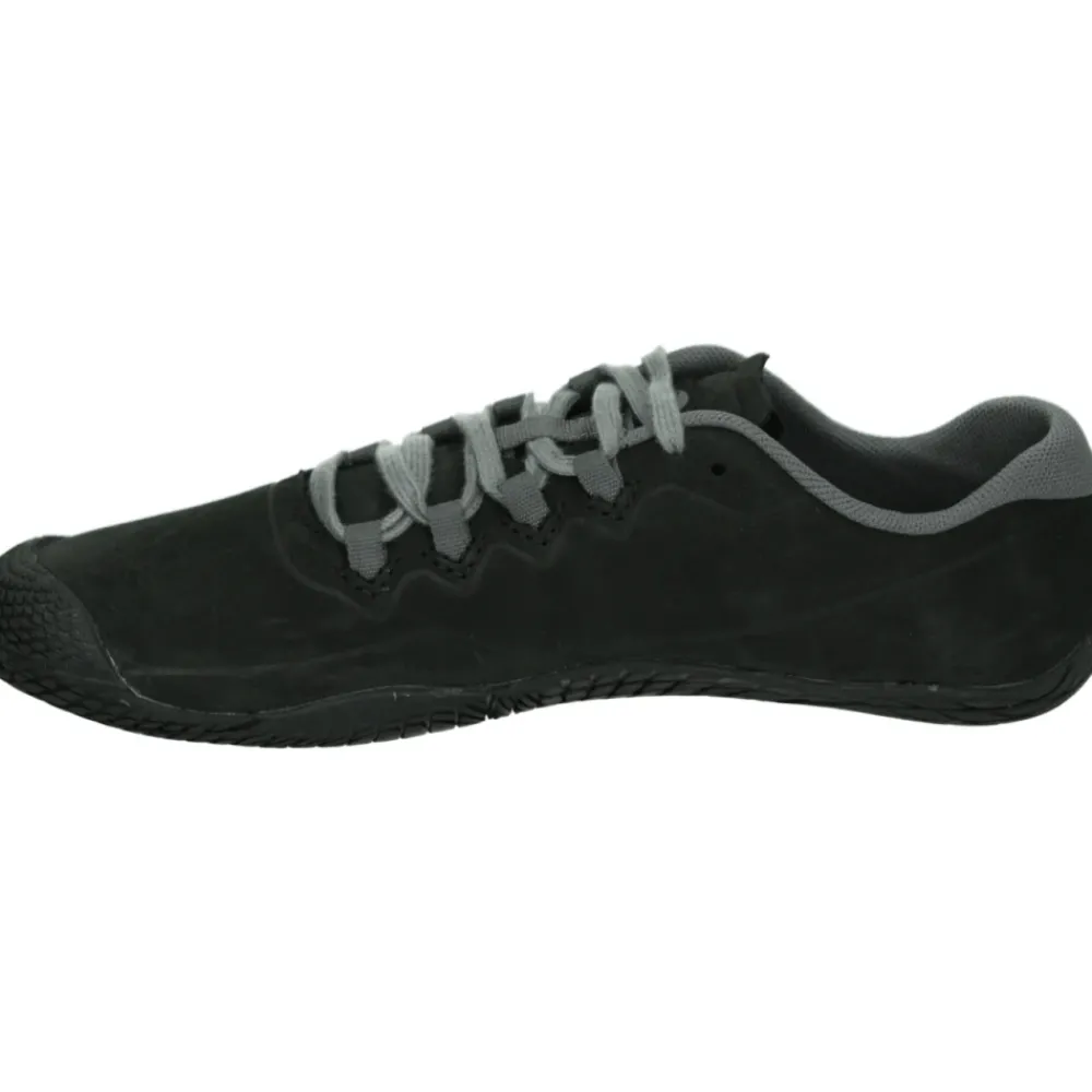 Merrell Outdoorschoenen^J003422 Outdoor Schoenen