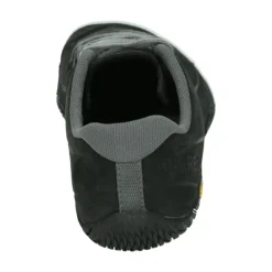 Merrell Outdoorschoenen^J003422 Outdoor Schoenen