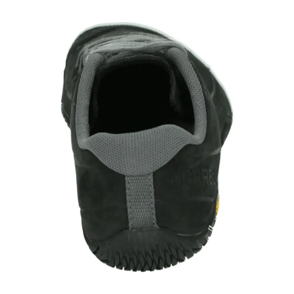 Merrell Outdoorschoenen^J003422 Outdoor Schoenen