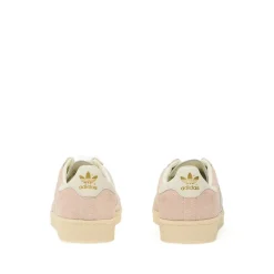 DAMES Adidas Jabbar Lo