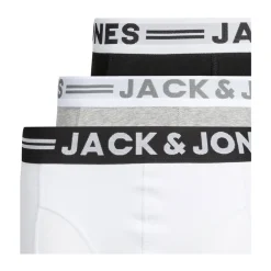 Jack & Jones Ondergoed & Sokken^Jack Jones Junior Underwear
