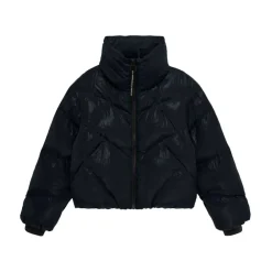 DAMES Krakatau Jassen^Jack QW531